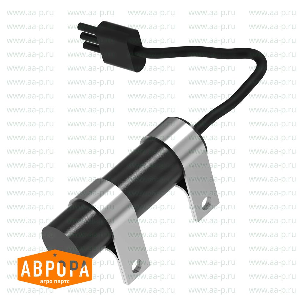 AA47593 ПЛАТФОРМА